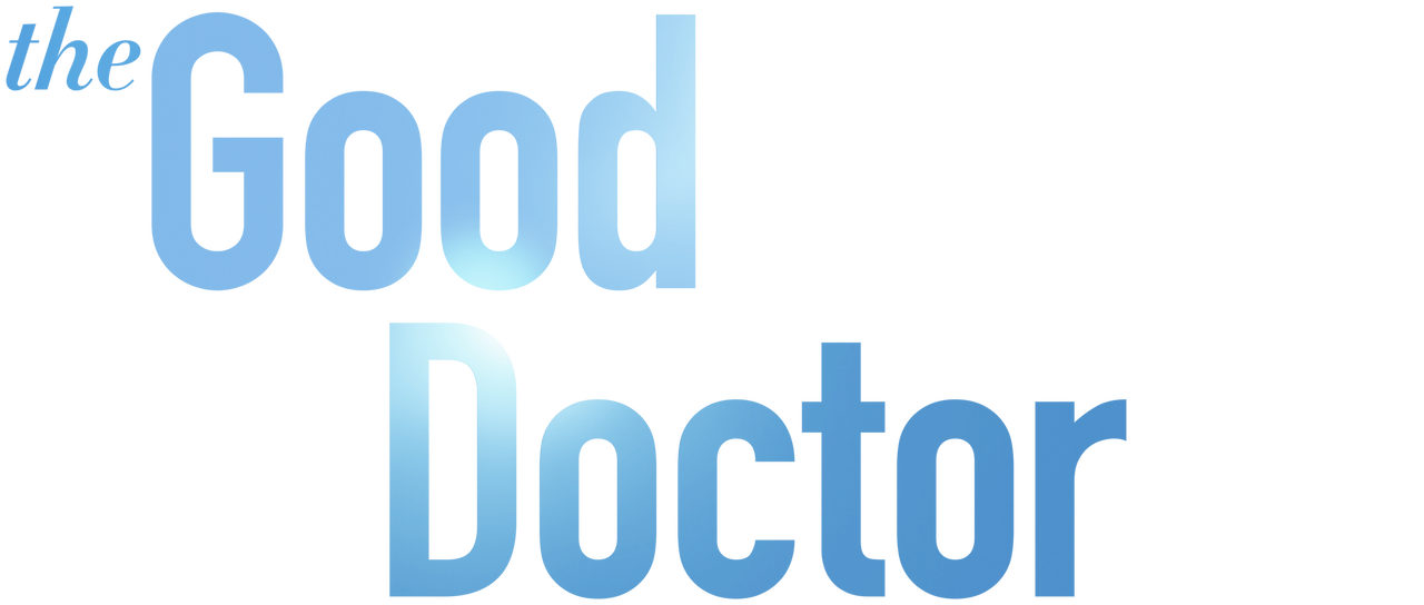 the good doctor netflix india